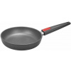 Woll Nowo Titanium pánev s odnímatelnou rukojetí, 26 cm 1526IL