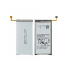 Samsung batéria EB-BG973ABU Li-Ion 3400mAh (Service pack)