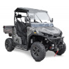 LINHAI UTV T-BOSS 570 EPS 4x4 T1B, CAMO