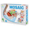 Kreatívne tvorenie Mozaika Dohány veľká 35*24 cm od 3 rokov