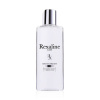 REXALINE Crystal Bright Rozjasňujúci tonikum 150 ml