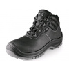 CXS SAFETY STEEL MANGAN S3