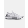 Under Armour UA W HOVR Phantom 3 W 3025517-100 - white 38.5