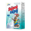 ASP SÓJOVÝ NÁPOJ Originál sušený 400 g