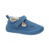 Protetika Barefoot - EMES - Blue - 28