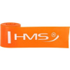 HMS FB02 FLOSSBAND
