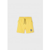 Teplákové kraťasy Mayoral - 2403277022 Veľkosť: 92
