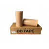Kineziologický tejp BB Tape 15 cm