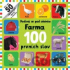 Farma - 100 prvních slov - Svojtka&Co.
