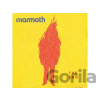 Mammoth: The End - Mammoth, Mammoth WVH