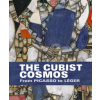 Cubist Cosmos