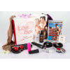 635120 Sada Love Box