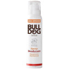 Deodorat Bulldog Bergamot & Sandalwood Spray 125 ml