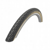 Schwalbe Road Cruiser 37-622 37-622