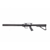 Vzduchovka Evanix Rex 5,5mm