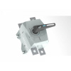 Capus Panel 500A IEC - Odpínač CAPUS®Panel