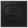 Rúra Haier Series 2 H6 ID25B3LYTB čierna
