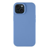 Tactical MagForce Velvet Smoothie kryt pre Apple iPhone 15 Avatar