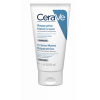 CeraVe obnovující krém na ruce 50 ml