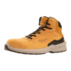 Milwaukee FXT S3S 1M FLEXTRED S3S