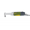 PROXXON PR28492