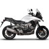 Nosič bočných kufrov na motorku SHAD H0CR85IF