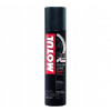 Motul C2+ Chain Lube Road Plus 400 ml