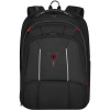 Wenger Carbon Pro 15,6