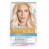 L'Oréal Excellence Pure Blond Blond ultra svetlá prírodná 01
