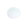 Flos Stropné svietidlo Glo-Ball C1, white F3023000