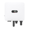HUAWEI Menič hybridný HUAWEI SUN2000-6K-MAP0 3F 6kW asymetrický 2xMPPT IP66
