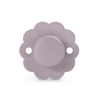 Suavinéx Suavinex Cumlík SX PRO fyziologický WONDER 0-6m Varianta: Mist Lavender