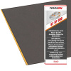 Teroson BT SP 300 50 x 50 cm - 4 ks samolepicí protihluková deska