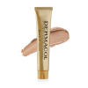 Dermacol Cover SPF30 221 Make-up Waterproof 30 g