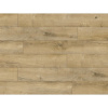 CLASSEN Laminátová podlaha ADVENTURE 4V WR Dub Barrel 62598