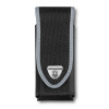 VICTORINOX 4.0833.N Pouzdro nylon-SwissTool Plus