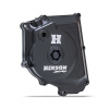 HINSON Biletproof ignition cover HINSON IC430