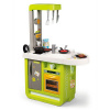 Smoby Kuchynka Bon Appetit 310909 elektronická