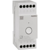Wallair WIFi Timer 1IOIAWF0102 časovač na DIN lištu, digitálny; 1IOIAWF0102