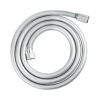 Sprchová hadica Grohe Quickfix plast 1750 mm x 1/2