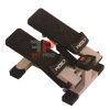 WESLO - MINI STEPPER (ICON FITNESS WEEMSM1592)