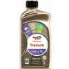 TOTAL Traxium Dual 9 FE 75W-90 1L