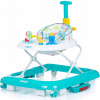 Chipolino Walker Party 4 v 1 mint