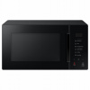 MIKROVLNNÁ RÚRA SAMSUNG MG23T5018CK Bespoke 23L 800W s grilom