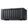 Synology DS1825+