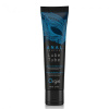 Orgie Anal Comfort Hibrid Lube 100 Ml