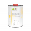NATURALIS OILS Riedidlo a čistič štetcov, 5 l