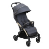 CHICCO Goody Xplus dark shadow 2025