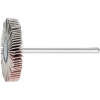 Pferd 44401323 | FAN GRINDER F 3005/3 A320