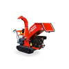 GTM Professional GTM GTS 1800 R